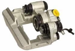 MAXGEAR Etrier frana MAXGEAR 82-0479 (82-0479)