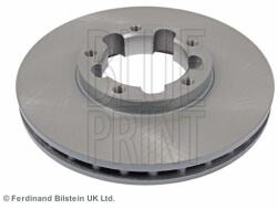 BLUE PRINT Disc frana BLUE PRINT ADN143131 (ADN143131)