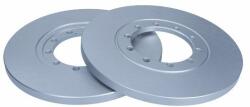 MAXGEAR Disc frana MAXGEAR 19-1932MAX (19-1932MAX)