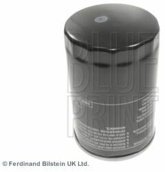 BLUE PRINT Filtru ulei BLUE PRINT ADV182105 (ADV182105)