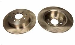MAXGEAR Disc frana MAXGEAR 19-0923 (19-0923)