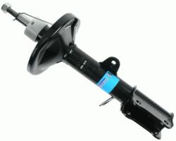 SACHS amortizor SACHS 290 079 (290 079)