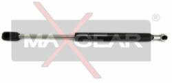 MAXGEAR Amortizor portbagaj MAXGEAR 12-0067 (12-0067)