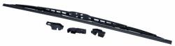 MaXgear lamela stergator MAXGEAR 39-0312 (39-0312)