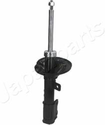 JAPANPARTS amortizor JAPANPARTS MM-KI045 (MM-KI045)