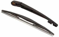 MaXgear brat stergator, parbriz MAXGEAR 39-0467 (39-0467)