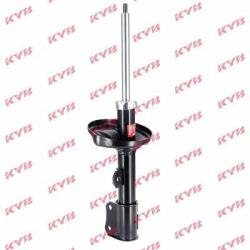 KYB amortizor KYB Excel-G 333356 (333356)