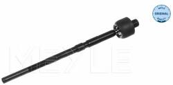 MEYLE Bieleta de directie MEYLE -ORIGINAL: True to OE. 214 030 4686 (214 030 4686)