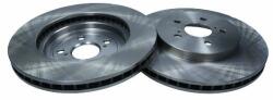 MAXGEAR Disc frana MAXGEAR 19-2283 (19-2283)