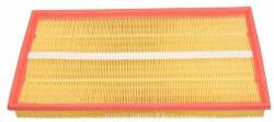 MAXGEAR Filtru aer MAXGEAR 26-0526 (26-0526) - automobilus