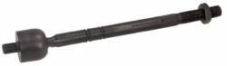 MAXGEAR Bieleta de directie MAXGEAR 69-0759 (69-0759)