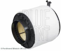 BLUE PRINT Filtru aer BLUE PRINT ADV182210 (ADV182210)