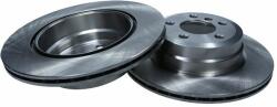 MAXGEAR Disc frana MAXGEAR 19-2411 (19-2411)