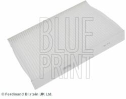 BLUE PRINT Filtru, aer habitaclu BLUE PRINT ADN12516 (ADN12516)