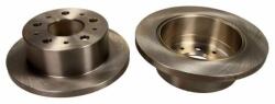 MAXGEAR Disc frana MAXGEAR 19-1066 (19-1066)