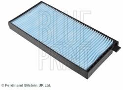 BLUE PRINT Filtru, aer habitaclu BLUE PRINT ADG02591 (ADG02591)