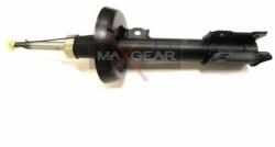 MAXGEAR amortizor MAXGEAR 11-0130 (11-0130)