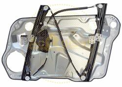 Ac Rolcar Mecanism actionare geam Ac Rolcar 01.4855 (01.4855)