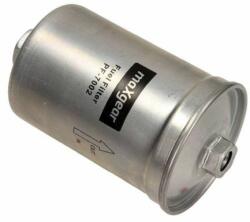 MAXGEAR filtru combustibil MAXGEAR 26-1250 (26-1250)