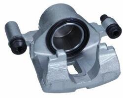 MAXGEAR Etrier frana MAXGEAR 82-0752 (82-0752)