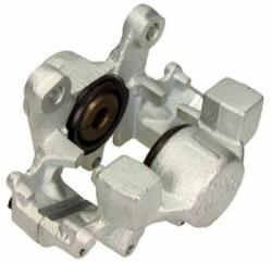 MAXGEAR Etrier frana MAXGEAR 82-0303 (82-0303)