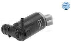 MEYLE pompa de apa, spalare parbriz MEYLE -ORIGINAL: True to OE. 11-14 870 0002 (11-14 870 0002)