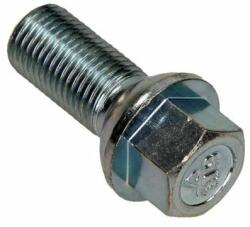MAXGEAR surub roata MAXGEAR 49-0954 (49-0954)