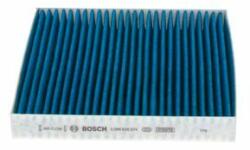 Bosch Filtru, aer habitaclu BOSCH FILTRU+pro 0 986 628 574 (0 986 628 574)
