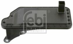 Febi Bilstein bara directie FEBI BILSTEIN 26254 - automobilus