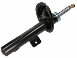MAXGEAR amortizor MAXGEAR 11-0380 (11-0380)