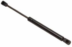 MAXGEAR Amortizor capota MAXGEAR 12-1773 (12-1773)