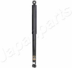 JAPANPARTS amortizor JAPANPARTS MM-55512 (MM-55512) - automobilus