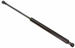 MAXGEAR Amortizor capota MAXGEAR 12-1672 (12-1672) - automobilus