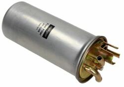 MAXGEAR filtru combustibil MAXGEAR 26-0699 (26-0699)