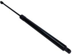 MAXGEAR Amortizor portbagaj MAXGEAR 12-2326 (12-2326)
