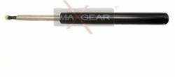 MAXGEAR amortizor MAXGEAR 11-0135 (11-0135)