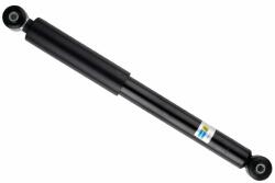 BILSTEIN amortizor BILSTEIN - B4 OE Replacement 19-257150 (19-257150)