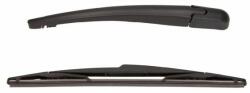 MaXgear Set stergatoare, curatare parbriz MAXGEAR 39-0204 (39-0204)