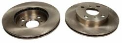 MAXGEAR Disc frana MAXGEAR 19-0751 (19-0751)