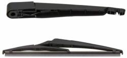 MaXgear Set stergatoare, curatare parbriz MAXGEAR 39-0328 (39-0328)