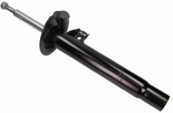 MAXGEAR amortizor MAXGEAR 11-0503 (11-0503)