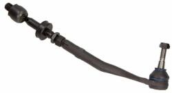 MAXGEAR bara directie MAXGEAR 69-0093 (69-0093)