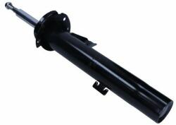 MAXGEAR amortizor MAXGEAR 11-0611 (11-0611)