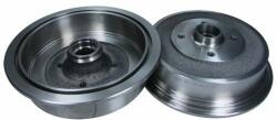 MAXGEAR Tambur frana MAXGEAR 19-2182 (19-2182)