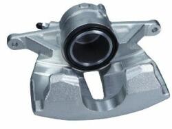 MAXGEAR Etrier frana MAXGEAR 82-0899 (82-0899)
