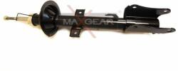 MAXGEAR amortizor MAXGEAR 11-0334 (11-0334)