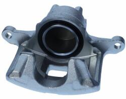 MAXGEAR Etrier frana MAXGEAR 82-1131 (82-1131)