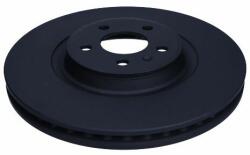 QUARO Disc frana QUARO HIGH CARBON QD4080HC (QD4080HC)
