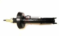 MAXGEAR amortizor MAXGEAR 11-0287 (11-0287)