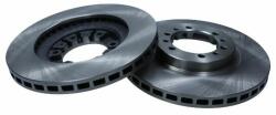 MAXGEAR Disc frana MAXGEAR 19-1828 (19-1828) - automobilus